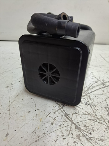 Filtro Canister Mitsubishi Outlander 2.0 16v 2014 2015 2016