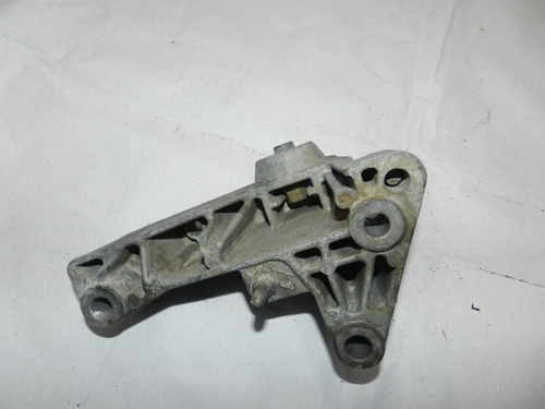 Suporte Coxim Motor Renault Kangoo Clio 1.0 8v 01/12 432409