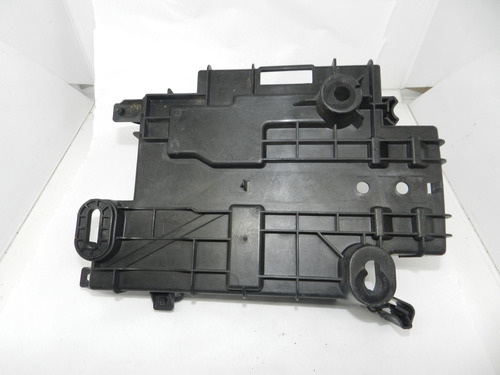 Suporte Bandeja Bateria Gm Cobalt Spin Onix Prisma 17/20