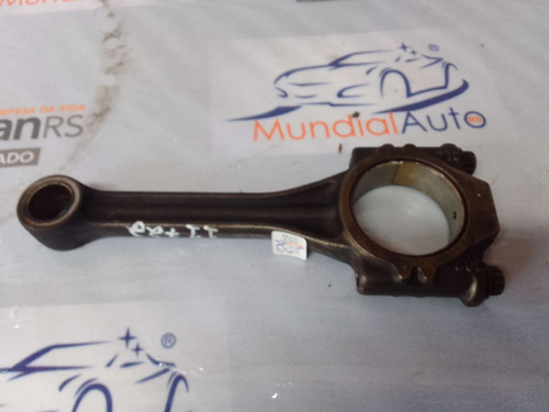 Biela Vw Gol 1.0 Turbo 11722