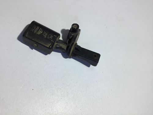 Sensor Abs Traseiro Direito Gol Fox Voyage G5 G6 G7 22014*