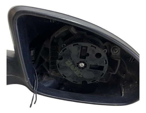 Retrovisor Elétrico Direito Gm Cruze 2012 2013 2014 2015