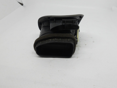 Difusor Ar Direito Citroen Xsara Picasso 9631280077