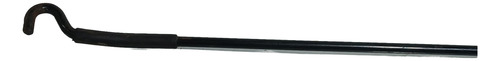 Vareta Braço Do Capo Ford Ranger 3.0 2005 2012 Powerstroke