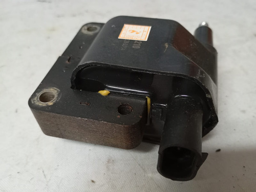 Bobina De Ignicao Cherokee Sport  4.0 6cc 1997/...  25985