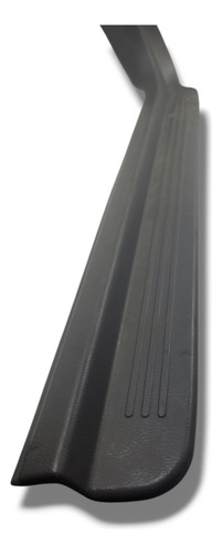 Soleira Porta Dianteira Direita Subaru Legacy 2000 (al)