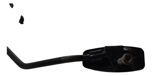 Pedal Acelerador Fiat Brava 2000 (al)