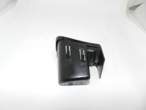 Moldura Porta Objetos Painel Fiat Stilo 03/11 735312116