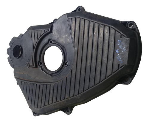 Capa Correia Dentada Hilux 2.8 97 98 99 00 01 Diesel Usado