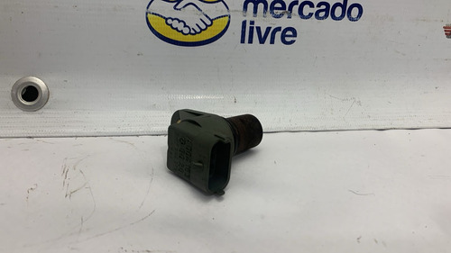 Sensor Fase Rotação C180 C200 1.8 16v 00/06 A0041536028