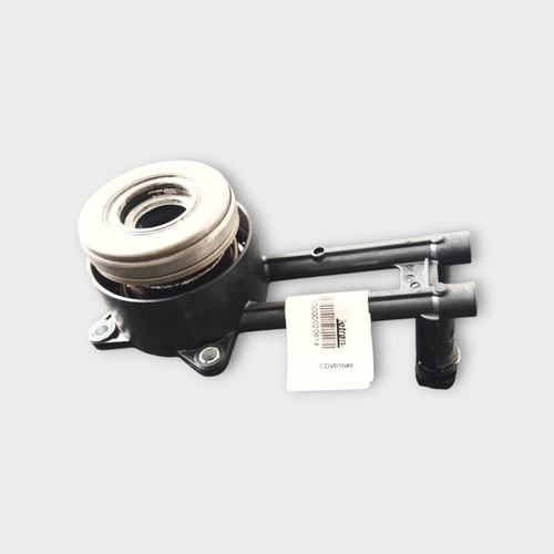 Atuador De Embreagem Ford Fiesta Ecosport Ka 2004 2012 Usado