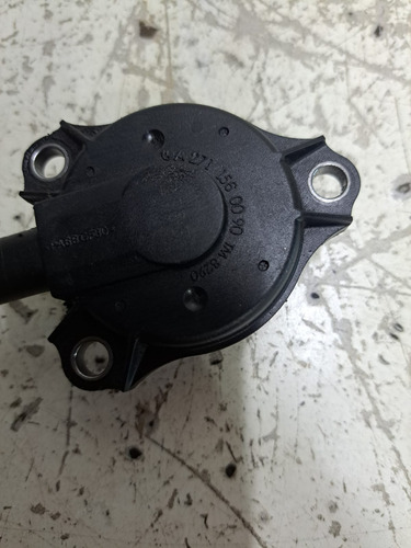 Sensor Eletromagnético Mercedes C180 C200 1.6 Cgi 2012 2013 
