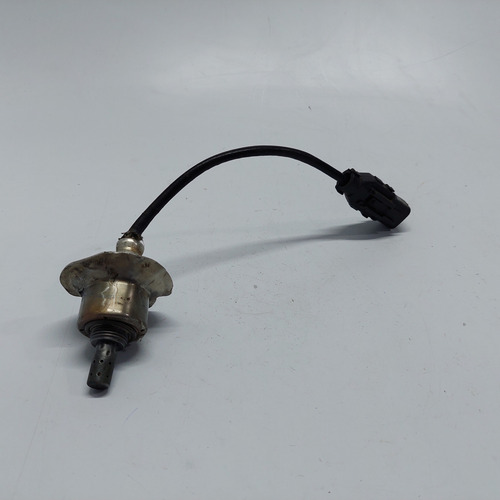 Sonda Lambda Hyundai Santa Fé 2.7 / 3.5 Ano 2007 A 2013