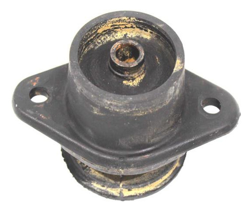 Coxim Cabine Hilux 05/15 (095)
