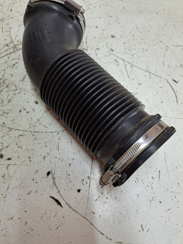 Mangueira Filtro Ar Volvo Xc60 2.0 2014 T5