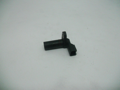 Sensor Rotação Fase Ford Edge 3.5 V6 2010 A 2014 6b288aa