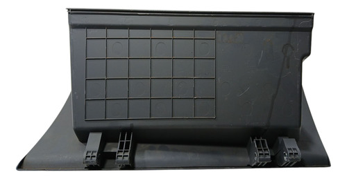 Tampa Porta Luvas Hyundai Hb20 2012 A 2019 (ap)