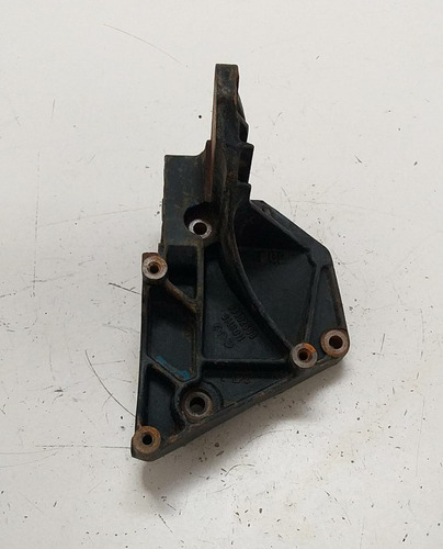 Suporte Coxim Compressor Gm Astra Vectra 2.0 8v 93302598