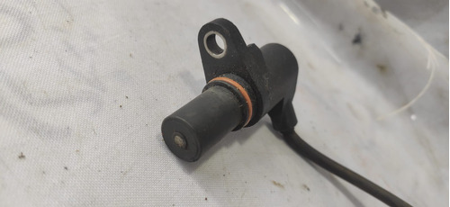 Sensor Rotação Hyundai Hb20 1.0 3cc 13/19 21241