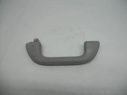 Alça Pega Mão Puxador Teto Honda City Civic 2012 A 2015