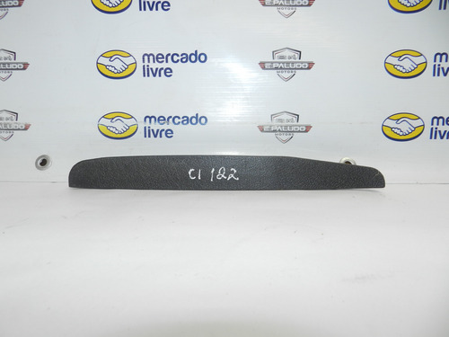 Acabamento Painel Interno Lado Direito Ford Mondeo 95/00