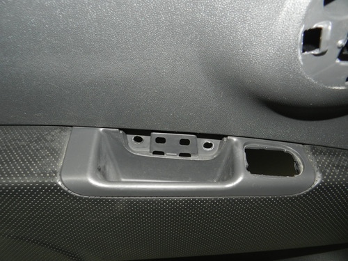 Forro Dianteiro Esquerdo Fiat 500 10/18 1sd05trm | 2123599