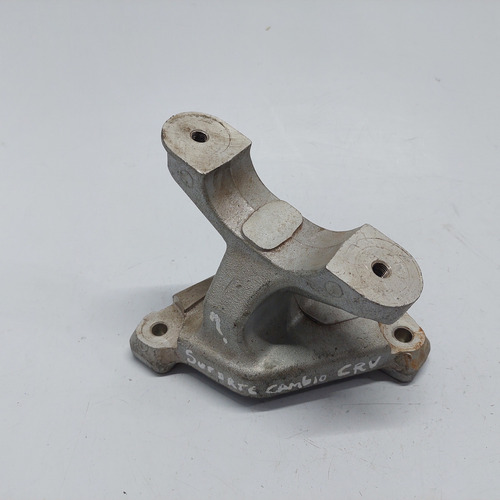 Suporte Esquerdo Do Cambio Honda Cr-v 2.0 Ano 2007 A 2011