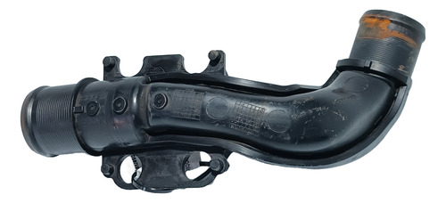 Cano Agua Resfriador Do Oleo Renault Master 2.3 2013 2021