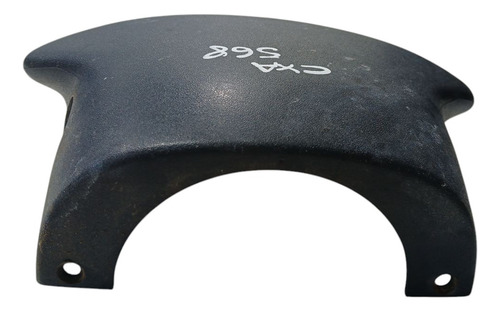 Moldura Superior Coluna Direção Gm Vectra 1996 (ap) Cxa 568