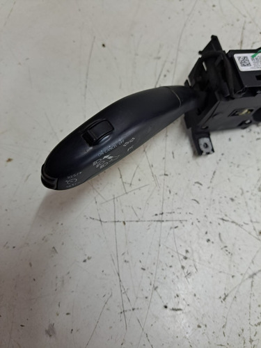Chave Seta Limpador Parabrisa Vw Amarok 2016 6r5953521b