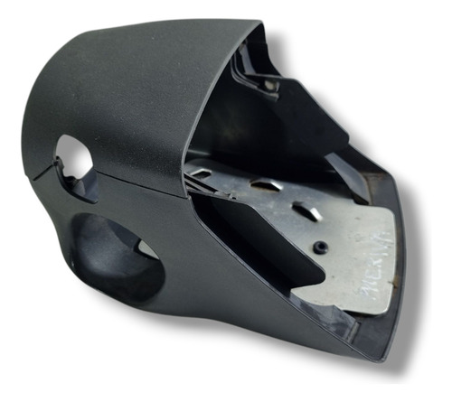 Capa Chave De Seta Gm Meriva 2003 A 2012