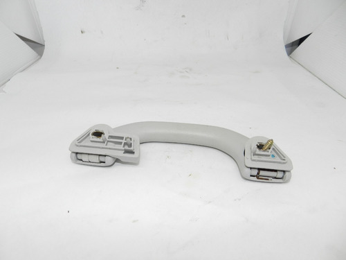 Alça Teto Apoio Mão Ambos Lado Vw Golf Polo 99/06 6n0857607