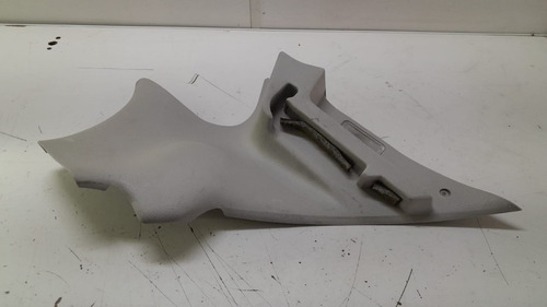 Suporte Bagagito Esq Peugeot 206 207 2p 02/08 9628908477