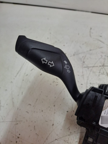 Chave Seta Limpador Parabrisa Ford Focus Hatch 2015 2016