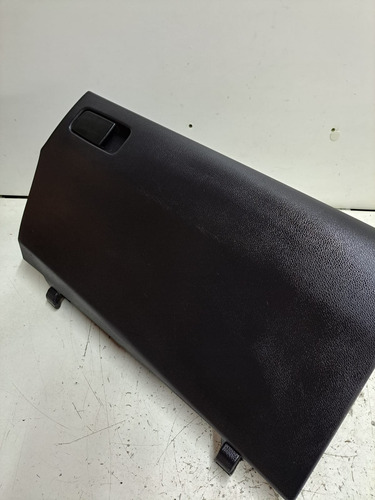 Tampa Porta Luvas Honda New Civic G10 2017 2018 2019 2020