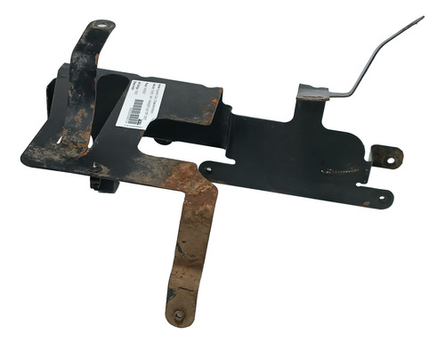 Suporte Reservatorio Agua Ford Ranger 1997 2012