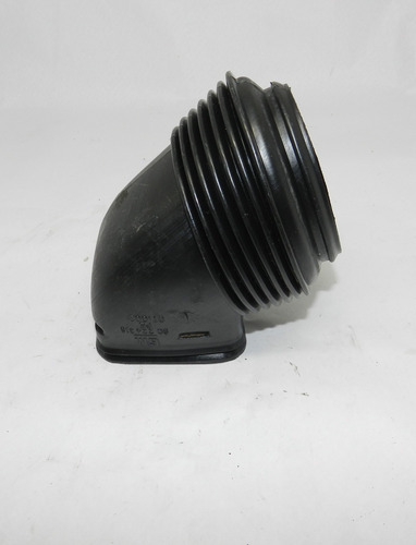 Duto Ar Lado Esquerdo Gm Omega 1993 A 1998 90224315