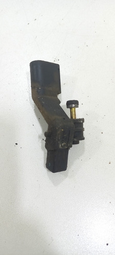 Sensor Rotação Passat Vw Golf 045906433a (m)