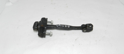 Limitador Porta Dianteira Esquerda Ford Ecosport 2013 A 2017