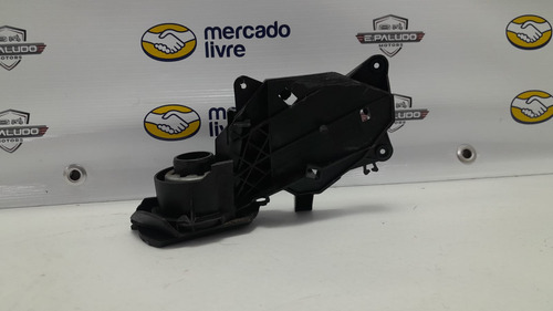 Eixo Corpo Suporte Retrovisor Esquerdo Grand Siena 12/18