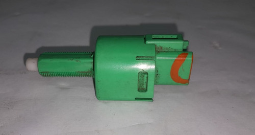 Sensor Interruptor Luz Freio Toyota Corolla 2008 A 2015