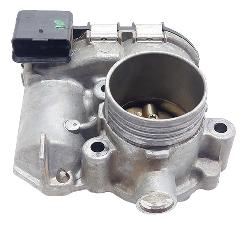 Tbi Corpo Borboleta C3 / 208 1.5 Flex Cód. 9674385780