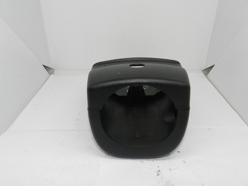Acabamento Coluna Direção Ford Fiesta 2003 A 2006 2s653533aw