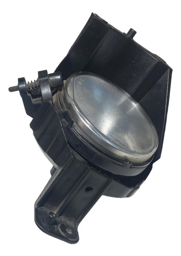 Farol De Milha Sonic 2012 2011 A 2019 Direito C/detalhe