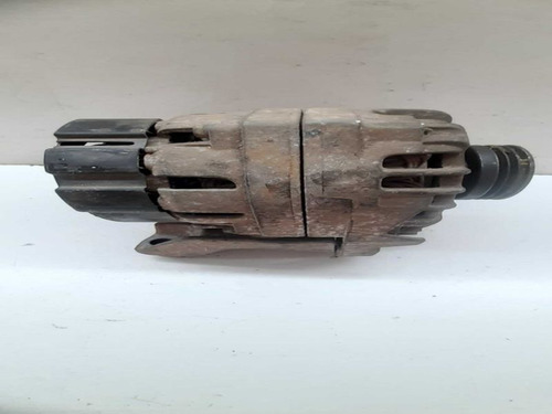  Alternador Renault Clio 16 V 2004