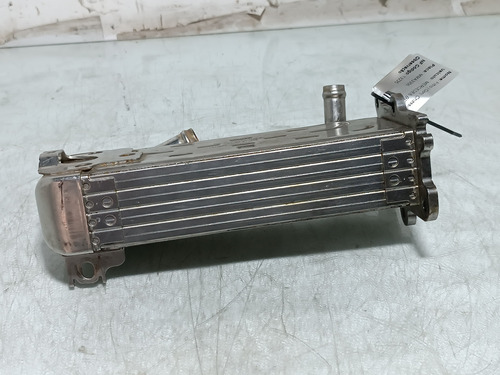 Radiador Valvula Egr Sprinter 415 515 2013/2019 A6511400675