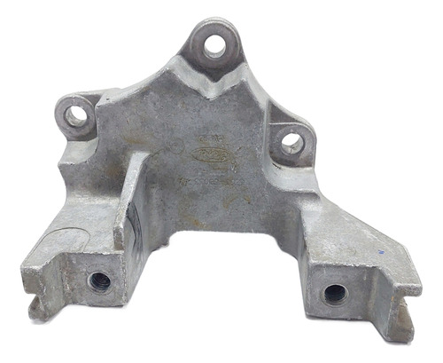 Suporte Do Coxim Superior Cambio Fusion 2.3 Ano 2006 A 2009