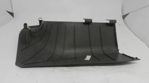 Soleira Dianteira Direita Nissan Sentra 07 A 2013 66900et000
