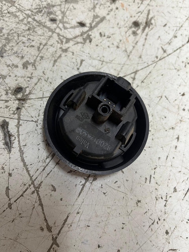 Botão Regulagem Farol Renault Kangoo 1.0 8200128309 1999 