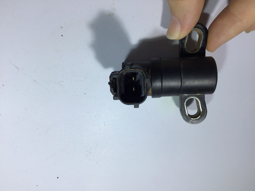 Sensor Rotação Ford  Focus Mondego 2.0 1s7fgc315ad 13149*